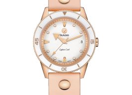 Rado HyperChrome Captain Cook R32139708 -