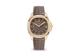 Patek Philippe Aquanaut 5268/200R-010 -