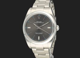 Rolex Oyster Perpetual 39 114300 -