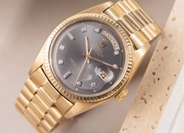 Rolex Day-Date 1803 -