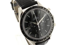 Omega Speedmaster Racing 329.30.44.51.01.001 -