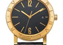 Bulgari Bulgari RE00036 -