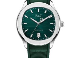 Piaget Polo G0A48022 -