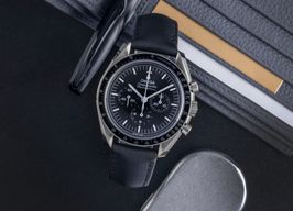 Omega Speedmaster Professional Moonwatch 310.32.42.50.01.002 -
