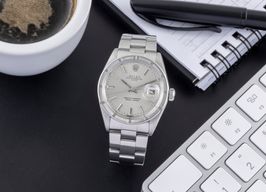 Rolex Oyster Perpetual Date 1501 -