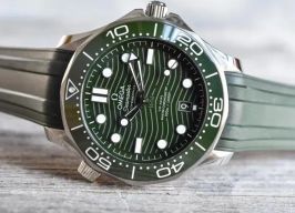 Omega Seamaster Diver 300 M 210.32.42.20.10.001 -