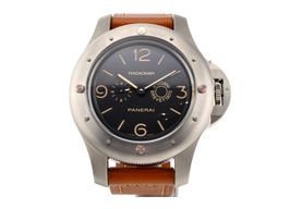 Panerai Radiomir PAM00341 -
