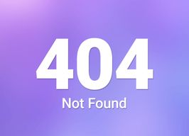 Rolex Submariner Date 16800 -