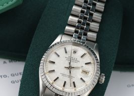 Rolex Datejust 36 16030 -