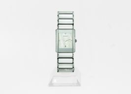 Rado Integral R20429902 (2024) - Wit wijzerplaat 29mm Keramiek