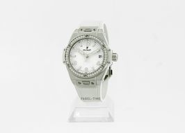 Hublot Big Bang 485.SE.2010.RW.1204 -