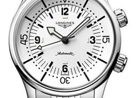 Longines Legend Diver L3.764.4.16.6 -
