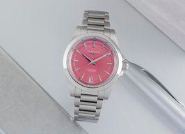 Longines Conquest L3.430.4.99.6 -