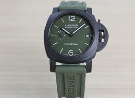 Panerai Luminor PAM01526 -