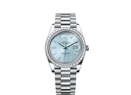 Rolex Day-Date 40 228396TBR -