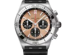 Breitling Chronomat 42 AB0134101K1S1 -