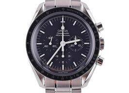 Omega Speedmaster Professional Moonwatch 3570.50.00 -