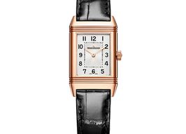 Jaeger-LeCoultre Reverso Lady Q2602540 -