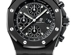 Audemars Piguet Royal Oak Offshore 26238CE.OO.1300CE.01 -