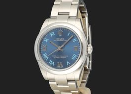 Rolex Oyster Perpetual 31 177200 -