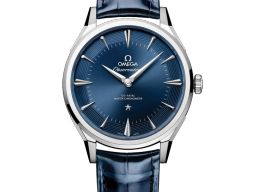 Omega Constellation 140.13.39.21.03.001 -