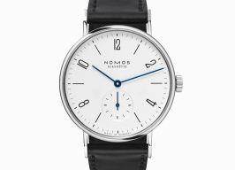 NOMOS Tangente 101 -