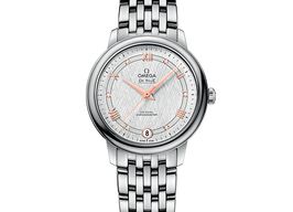 Omega De Ville Prestige 424.10.33.20.52.001 -