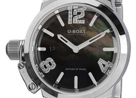 U-Boat Classico 8899 -