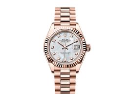Rolex Lady-Datejust 279175 -