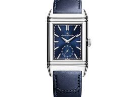 Jaeger-LeCoultre Reverso Duoface Q3988481 -