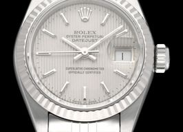 Rolex Lady-Datejust 69174 -