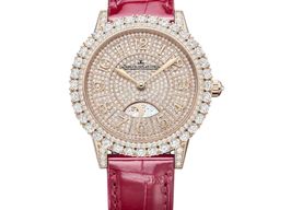 Jaeger-LeCoultre Rendez-Vous Q3432472 -