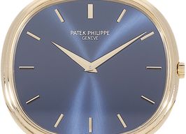 Unknown Unknown 3739 -