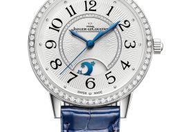 Jaeger-LeCoultre Rendez-Vous Q3448431 -