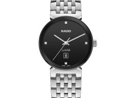 Rado Florence R48913713 -