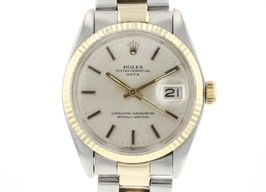 Rolex Oyster Perpetual Date 15003 -