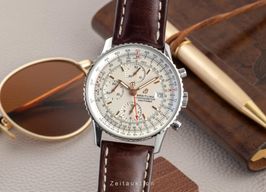 Breitling Navitimer Heritage A13324 -