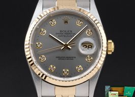 Rolex Datejust 36 16233 -