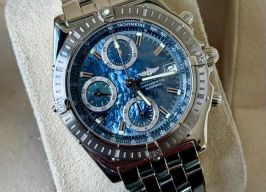 Breitling Chronomat A13352 -
