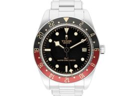 Tudor Black Bay Fifty-Eight 7939G1A0NRU -