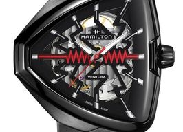 Hamilton Ventura H24535331 -