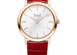 Piaget Altiplano G0A45415 -
