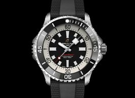Breitling Superocean A17378211B1S1 -