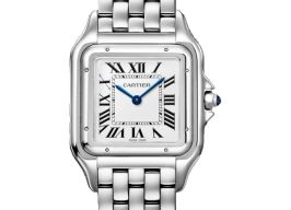 Cartier Panthère WSPN0016 -