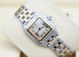 Cartier Panthère 166921 -