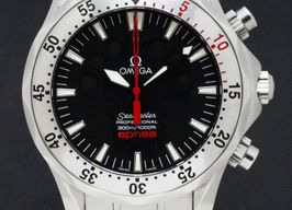 Omega Seamaster Diver 300 M 2595.50.00 -