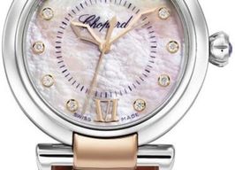 Chopard Imperiale 388563-6013 -