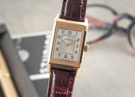 Jaeger-LeCoultre Reverso Lady Q2602540 -