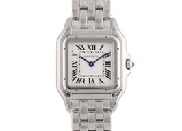 Cartier Panthère WSPN0015 -