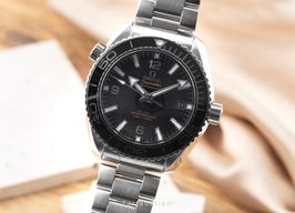 Omega Seamaster Planet Ocean 215.30.44.21.01.001 -